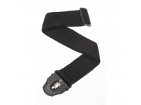 Planet waves 50PLA05 Black Strap Planet waves 50PLA05 Black Strap
